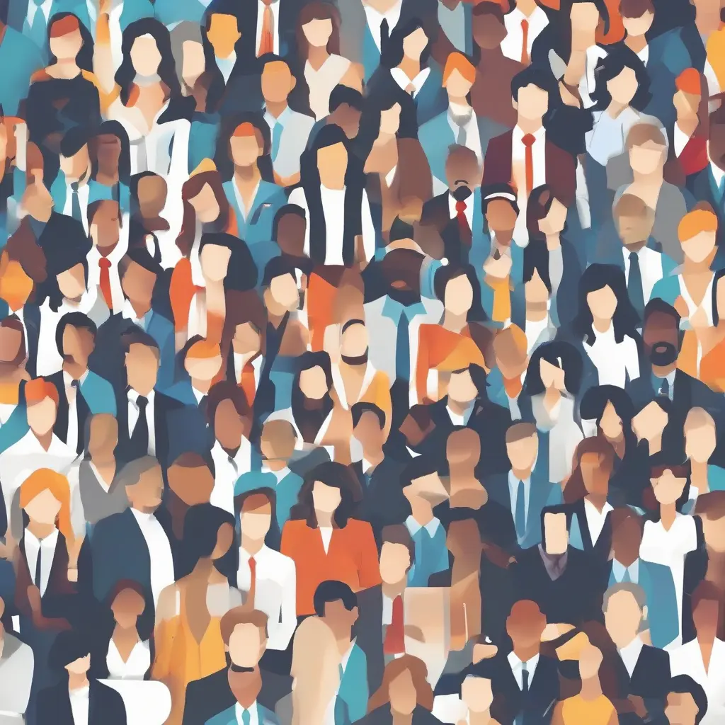 Harnessing the Power of Online Networking Platforms for Career Advancement