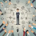 Crafting an Effective Personal Branding Strategy for Career Advancement