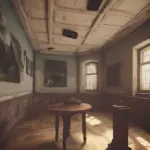 Utilizing Virtual Reality for Immersive Learning Experiences in History Education