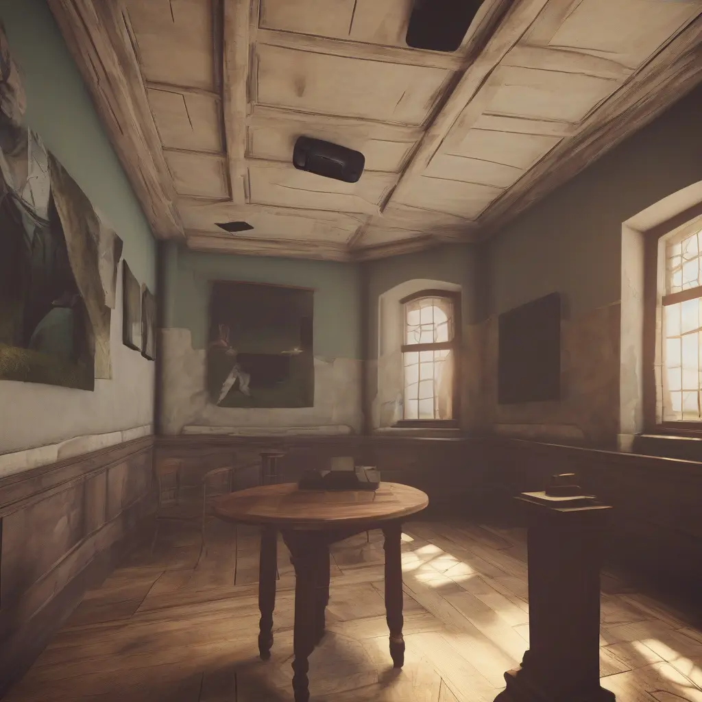 Utilizing Virtual Reality for Immersive Learning Experiences in History Education