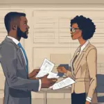 Demystifying Job Offer Negotiations: Essential Tips for Every Professional