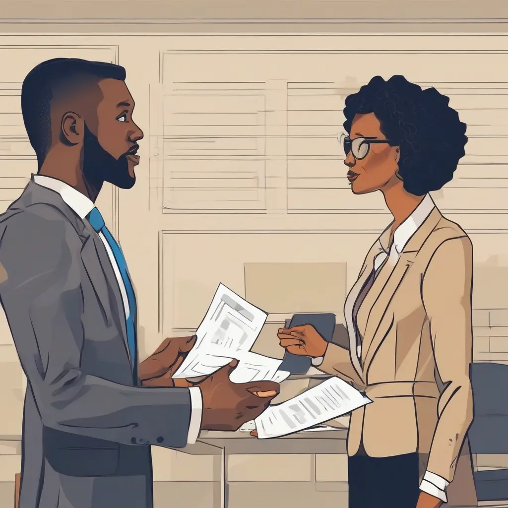 Demystifying Job Offer Negotiations: Essential Tips for Every Professional