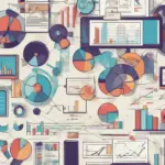 Using Analytics to Enhance Your Job Search Strategy: Key Tools and Techniques
