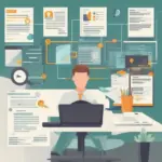 Optimizing Your Resume for Applicant Tracking Systems: Essential Tips to Stand Out