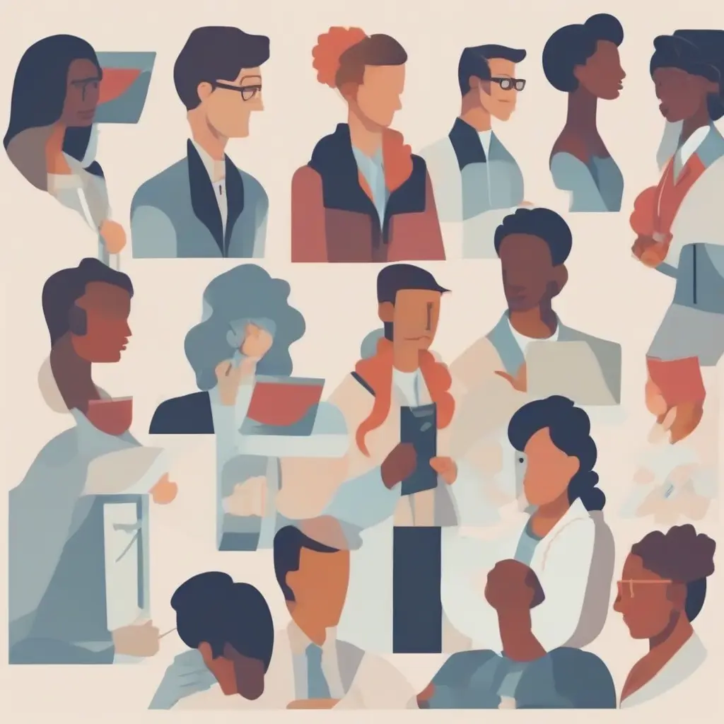 The Importance of Soft Skills in Job Applications: Strategies to Showcase Them