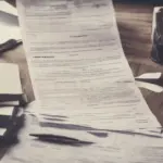 Decoding Job Offers: Understanding the Fine Print of Employment Contracts