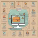 Understanding the Different Stages of the Job Application Process: A Comprehensive Guide