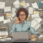 How to Stay Motivated During Long-Term Professional Certification Preparation