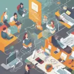 Exploring the Intersection of Education Policy and Technology: Implications for Future Learning Environments