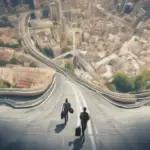 Navigating Non-Traditional Career Paths: Success Stories and Essential Strategies