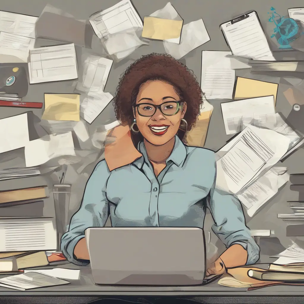How to Stay Motivated During Long-Term Professional Certification Preparation